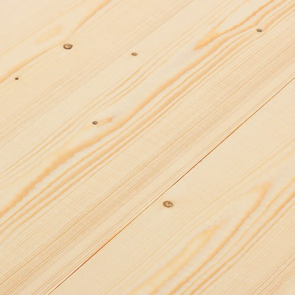 Доска пола Оптима 3000x146x36 мм хвоя 3 шт Santreyd STLM-2190842 - Вид №3