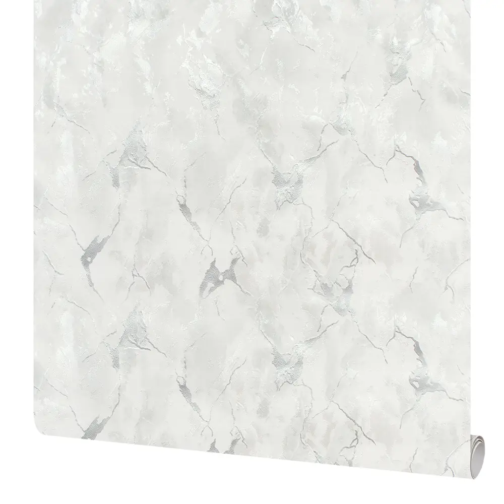 Santreyd Симфония: Бумажные обои с мраморным узором для элегантного интерьера 83596167 STLM-0812270