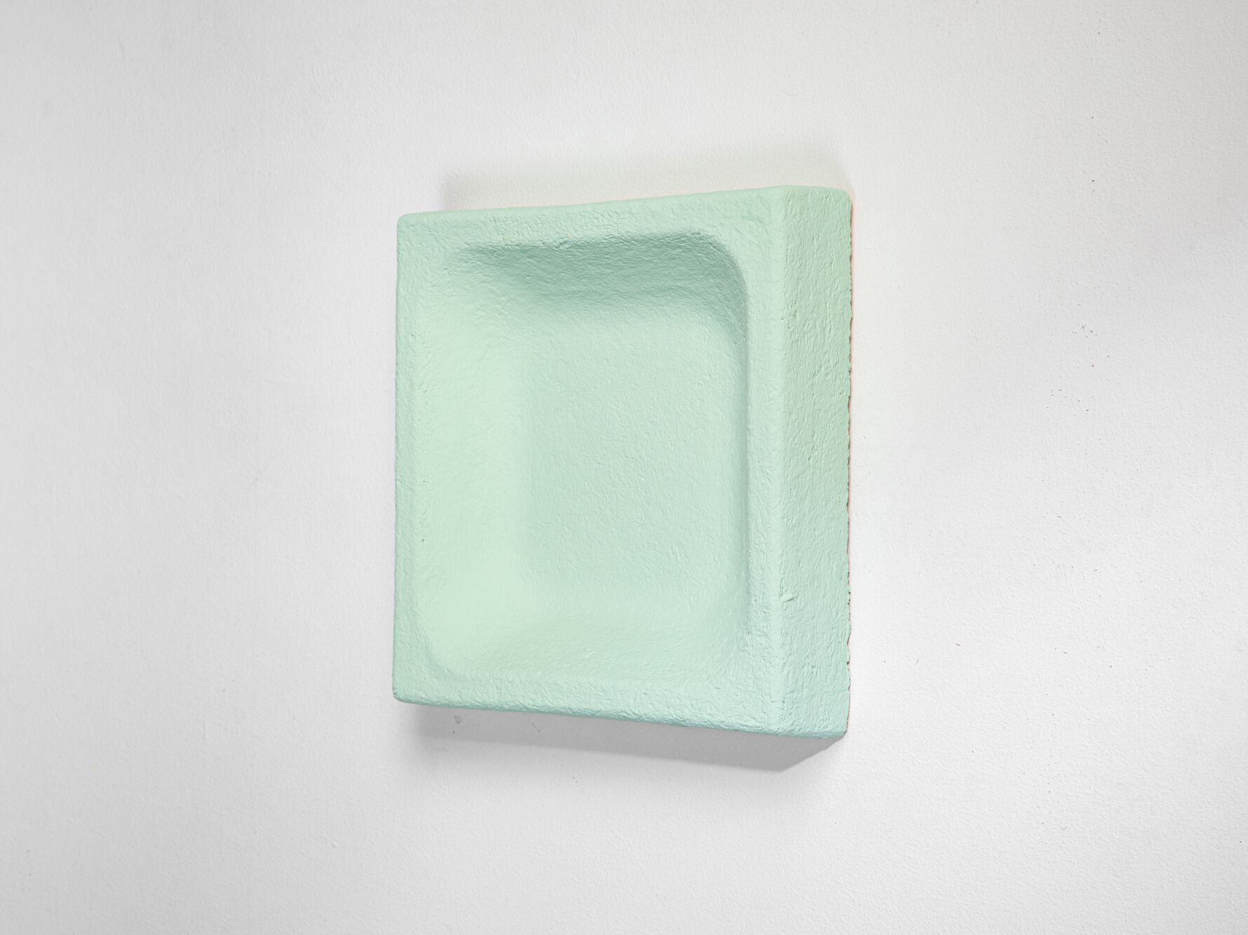 Акустическая панель из мицелия для офиса BuzziSpace BuzziReForm ARCH-00098895 - Вид №5