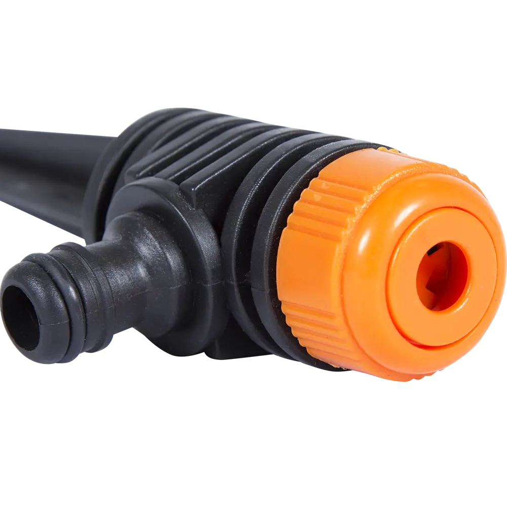 Дождеватель для полива круговой 70 (м²) Santreyd STLM-2112367 - Вид №1