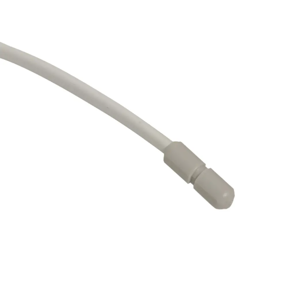 Датчик температуры EKF Basic для систем теплого пола 89361798 STLM-0939282 - Вид №1