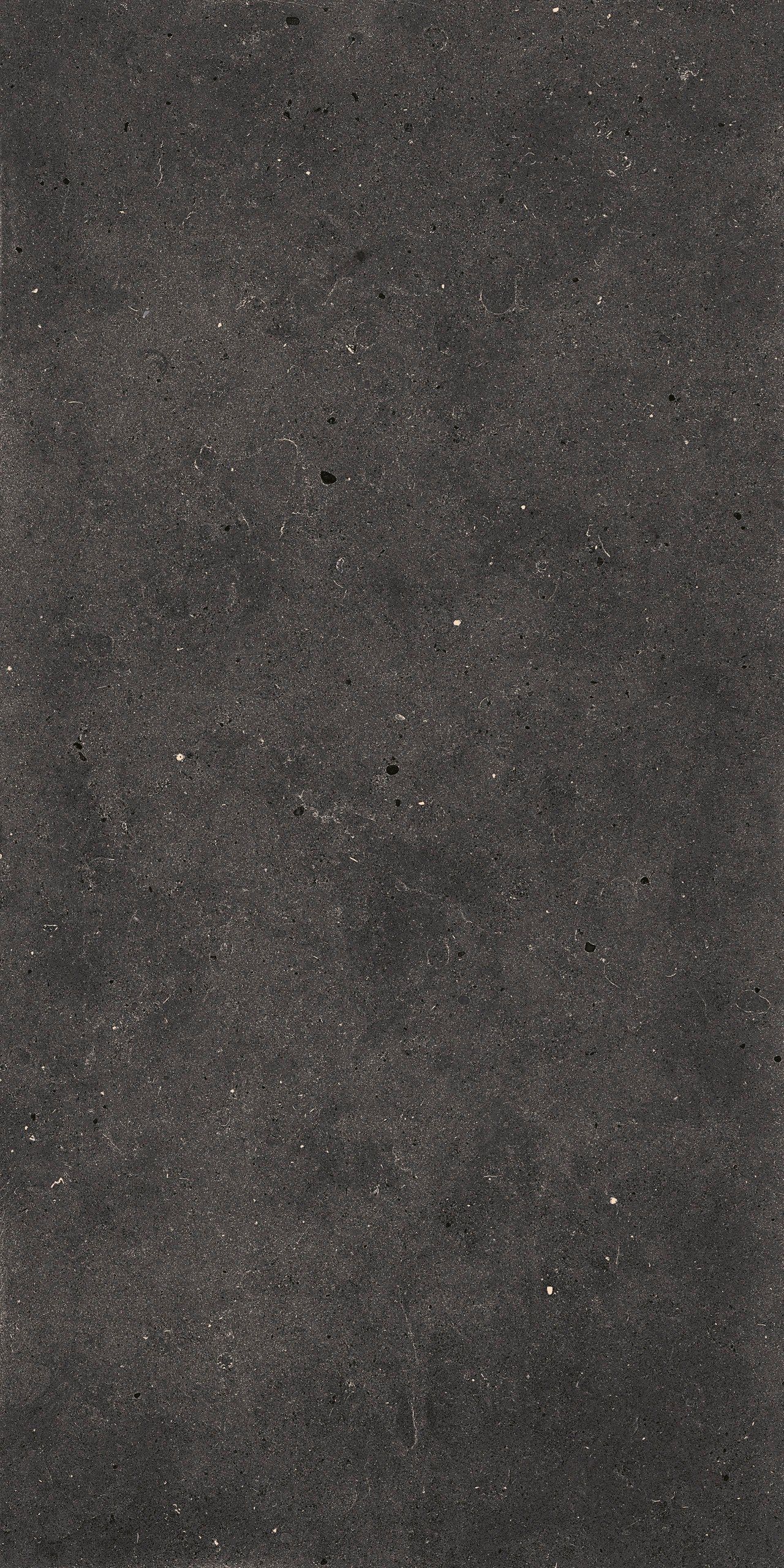 Пол / облицовка керамогранита с эффектом камня Fiandre фьорд ARCH-00106791 - Вид №9