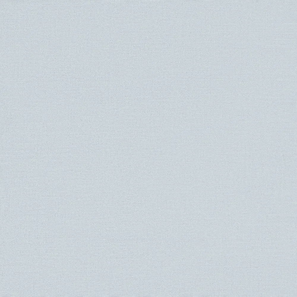 Обои флизелиновые Victoria Stenova Pantone голубые 1.06 м VS285974 Pantone Сream STLM-2175165 - Вид №1