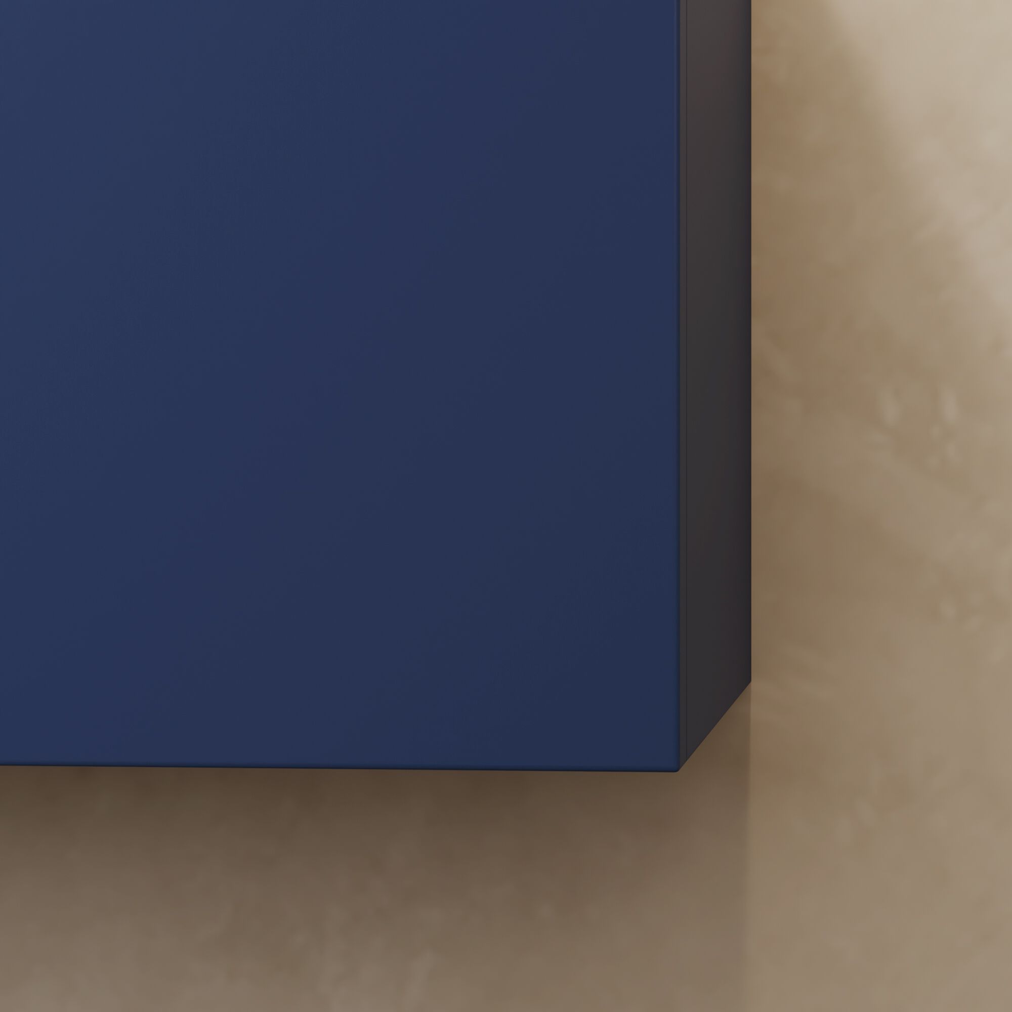 Столешница из массива дерева RILUXA HYLAS CLASSIC ARCH-00023138 - Вид №10