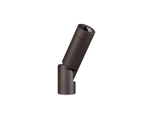 Регулируемый светодиодный прожектор