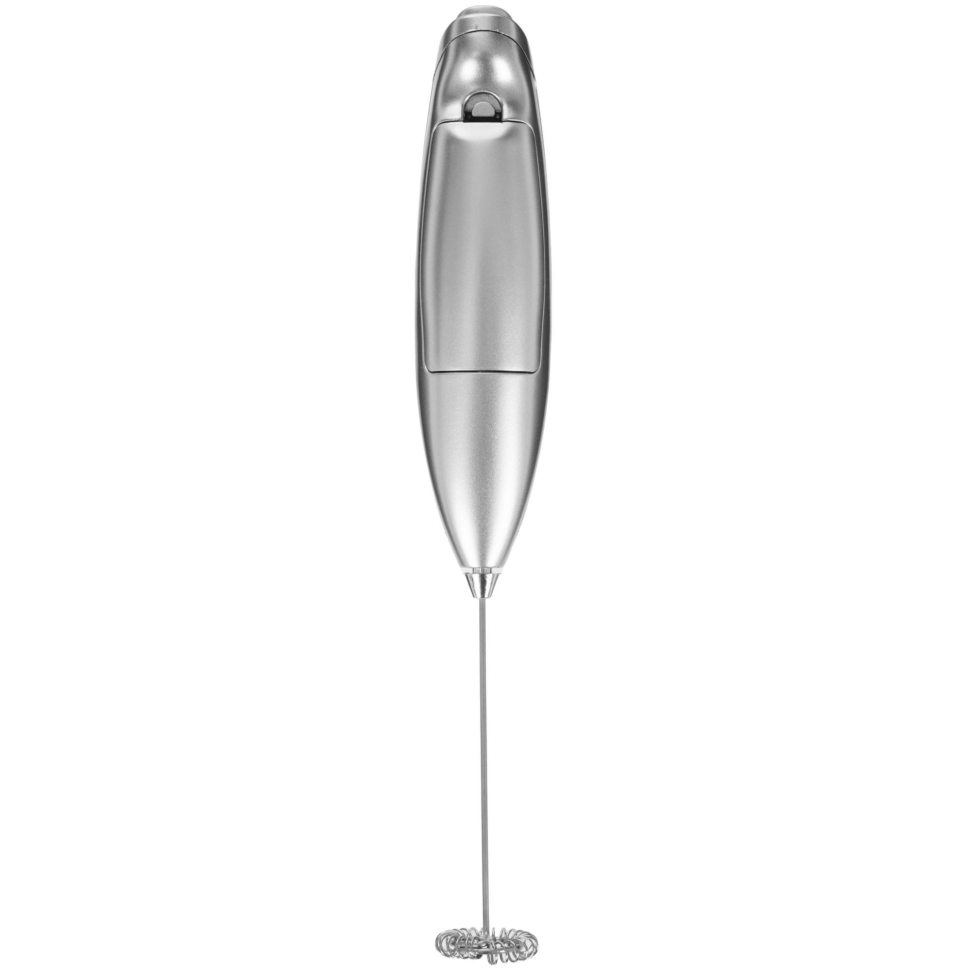 9079688 Капучинатор-вспениватель ручной Daswerk 456181 STDN-0027274 - Вид №5