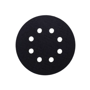 Шлифовальный круг RAGE для керамогранита 125 мм с пылеудалением 89422051