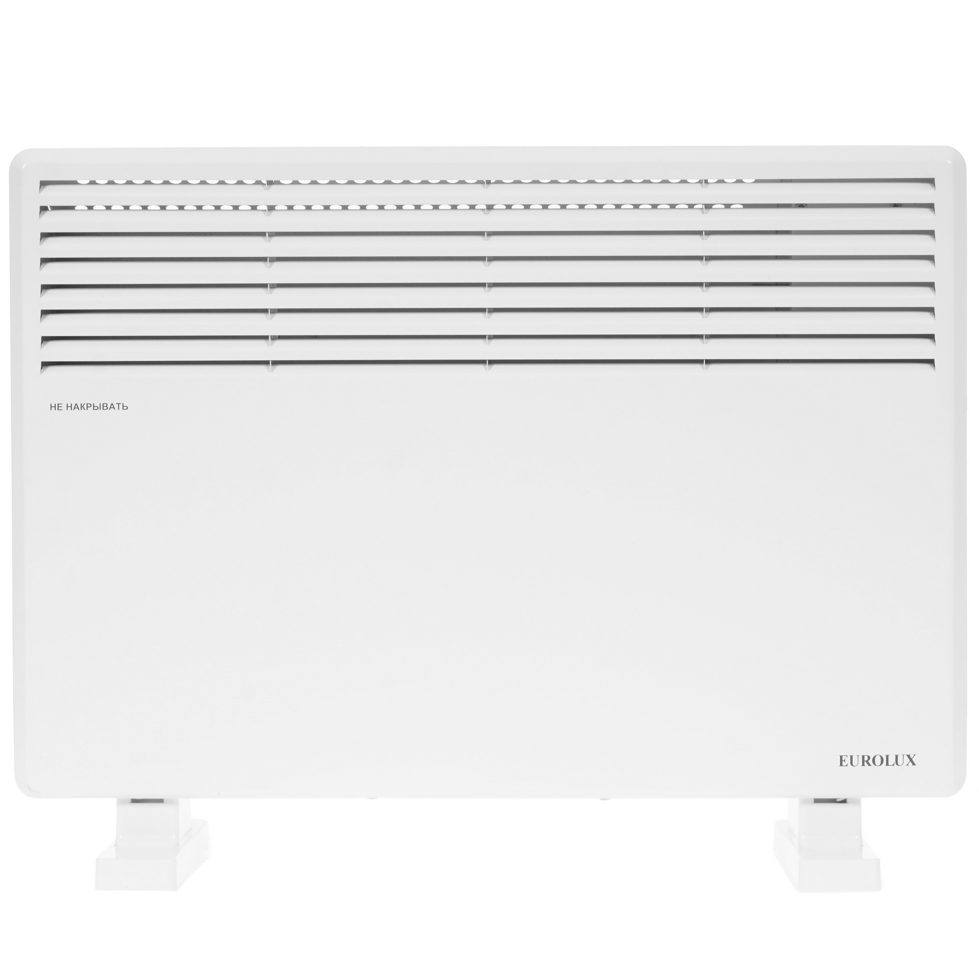 5347948 Конвектор Eurolux ОК-EU-1500CH STDN-0070657 - Вид №1