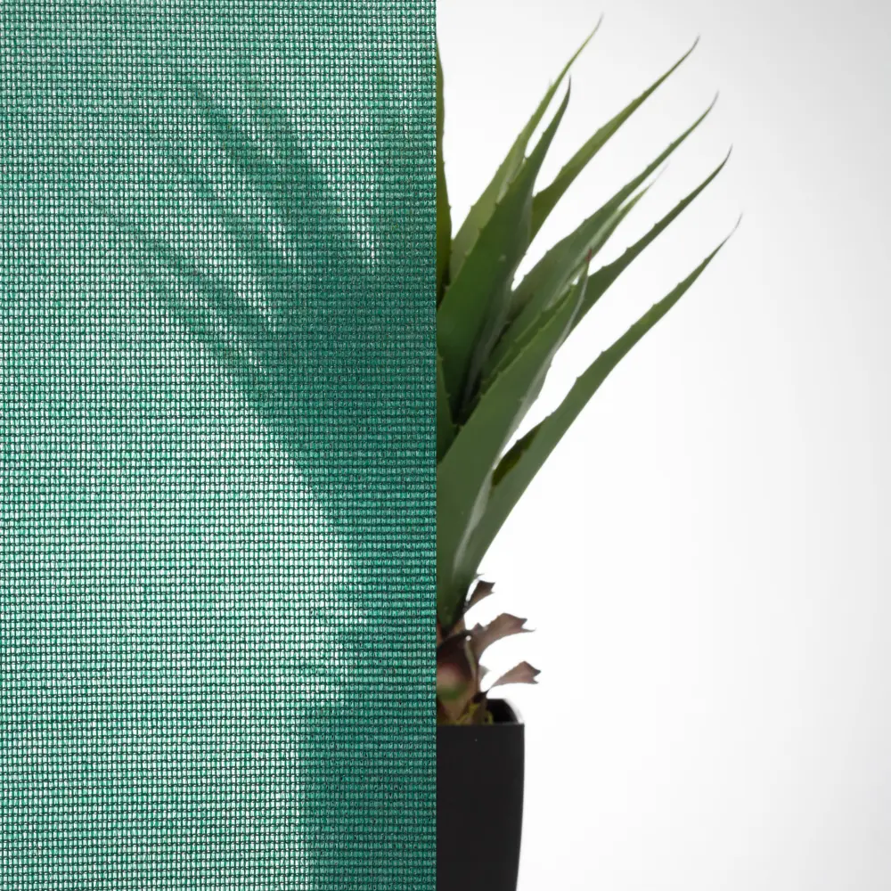 Затеняющая сетка Naterial 3x1 м для защиты и комфорта 81972091 STLM-0016153 - Вид №2