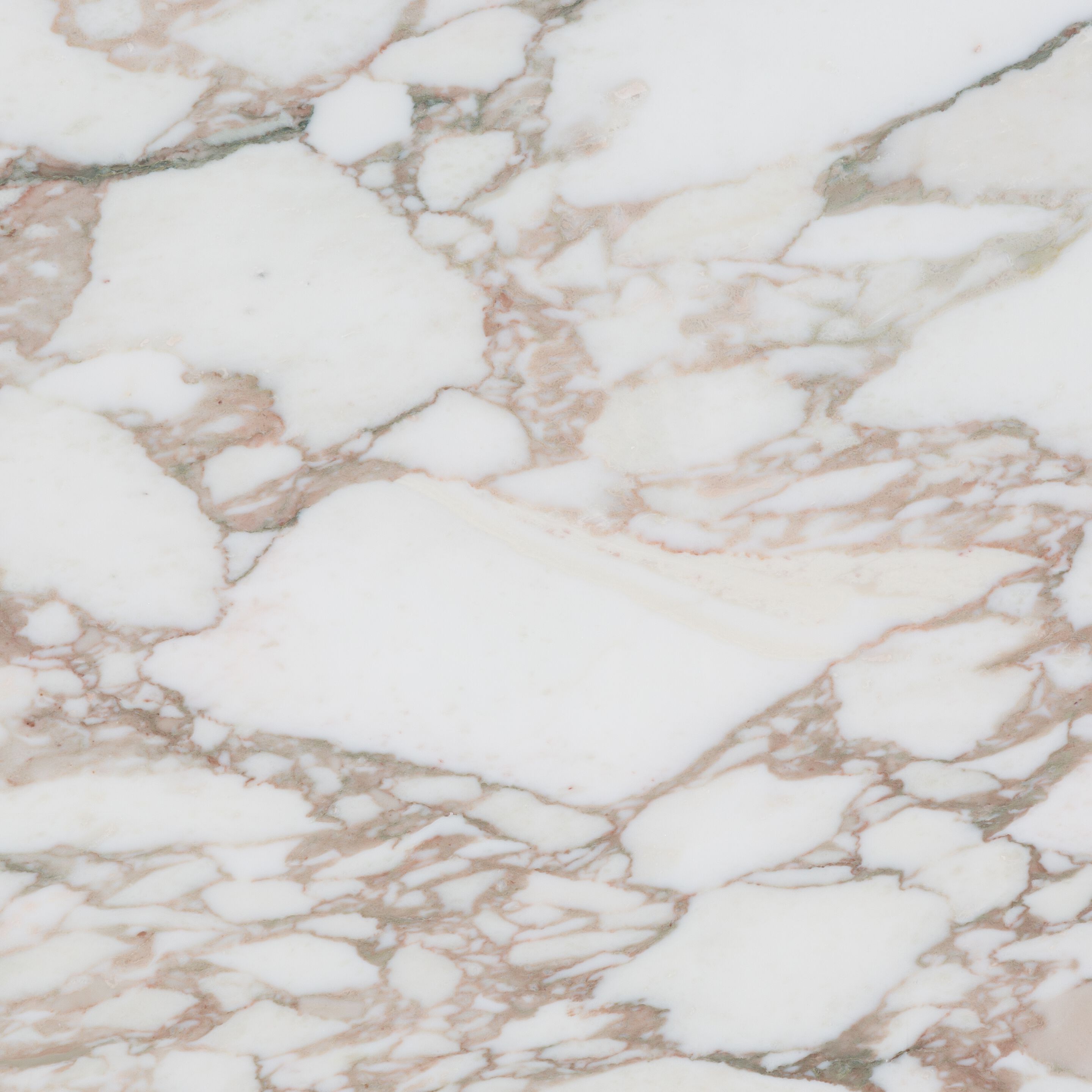 Прямоугольная консоль Ecotone™ и стекло Marmo Arredo Киль ARCH-00076204 - Вид №7