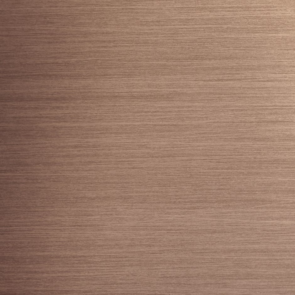 Смеситель для раковины из нержавеющей стали Gessi Messi316 ARCH-00036989 - Вид №9