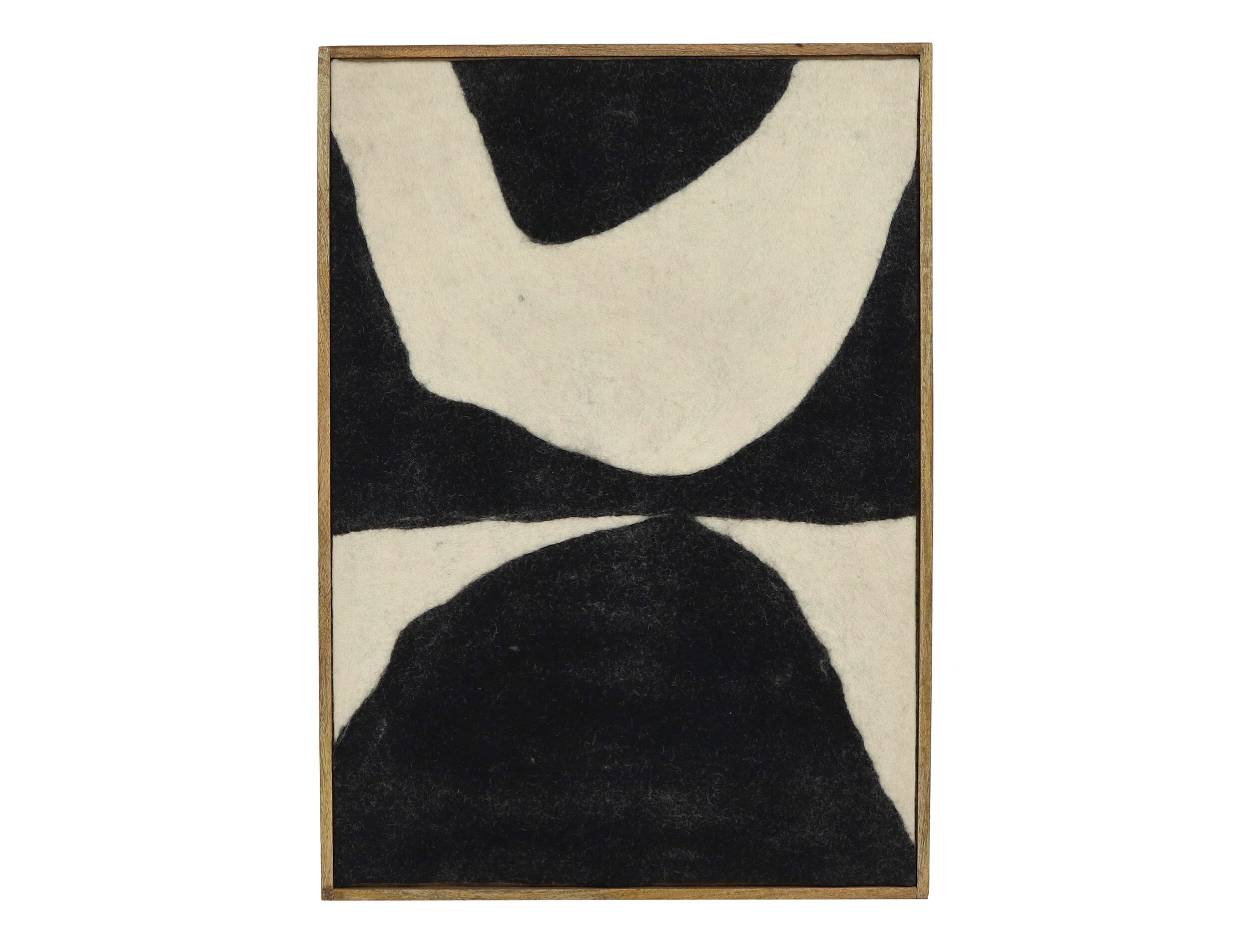 Шерстяной каркас POMAX WOOLY ARCH-00078102