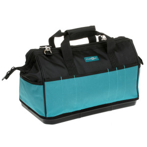 Сумка FinePower BT462633 4847815