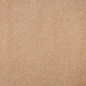 Ковровое покрытие «Глория», 3 м, цвет персик