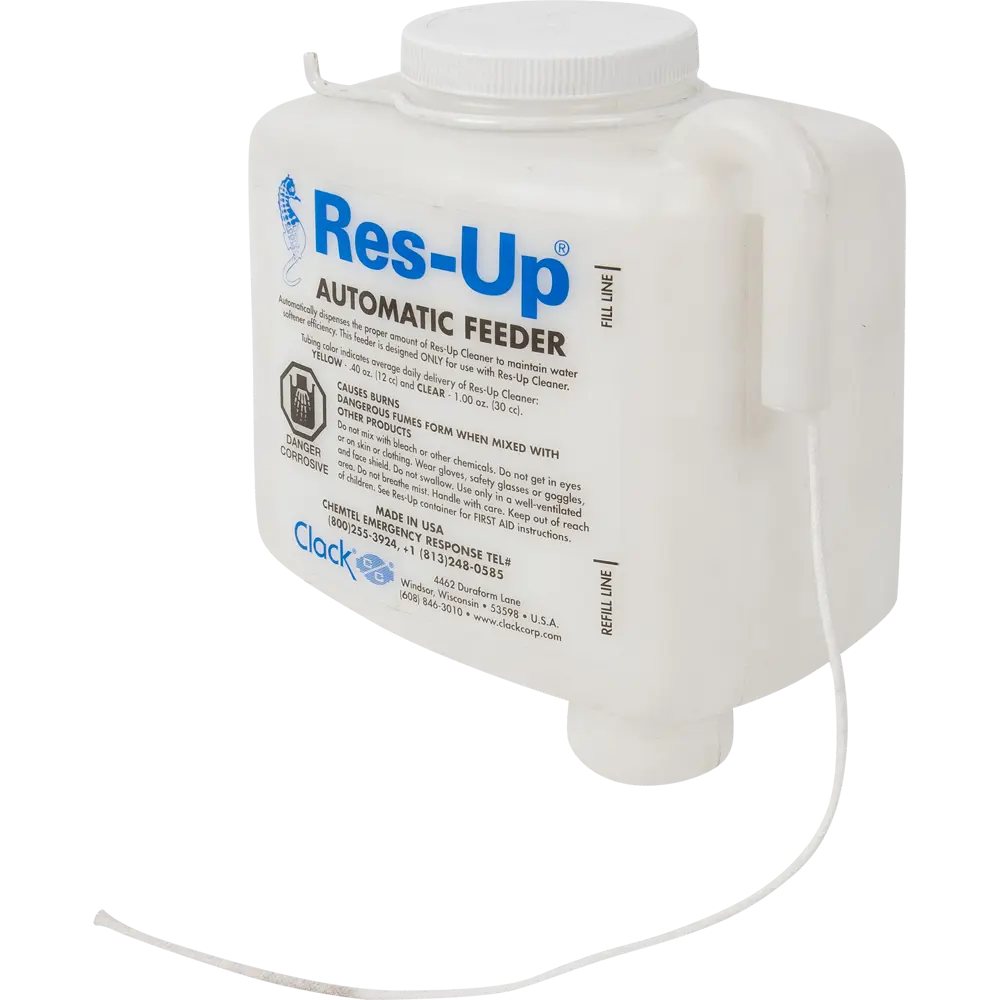 Бак для раствора в сборе для БОС Santreyd STLM-2164829