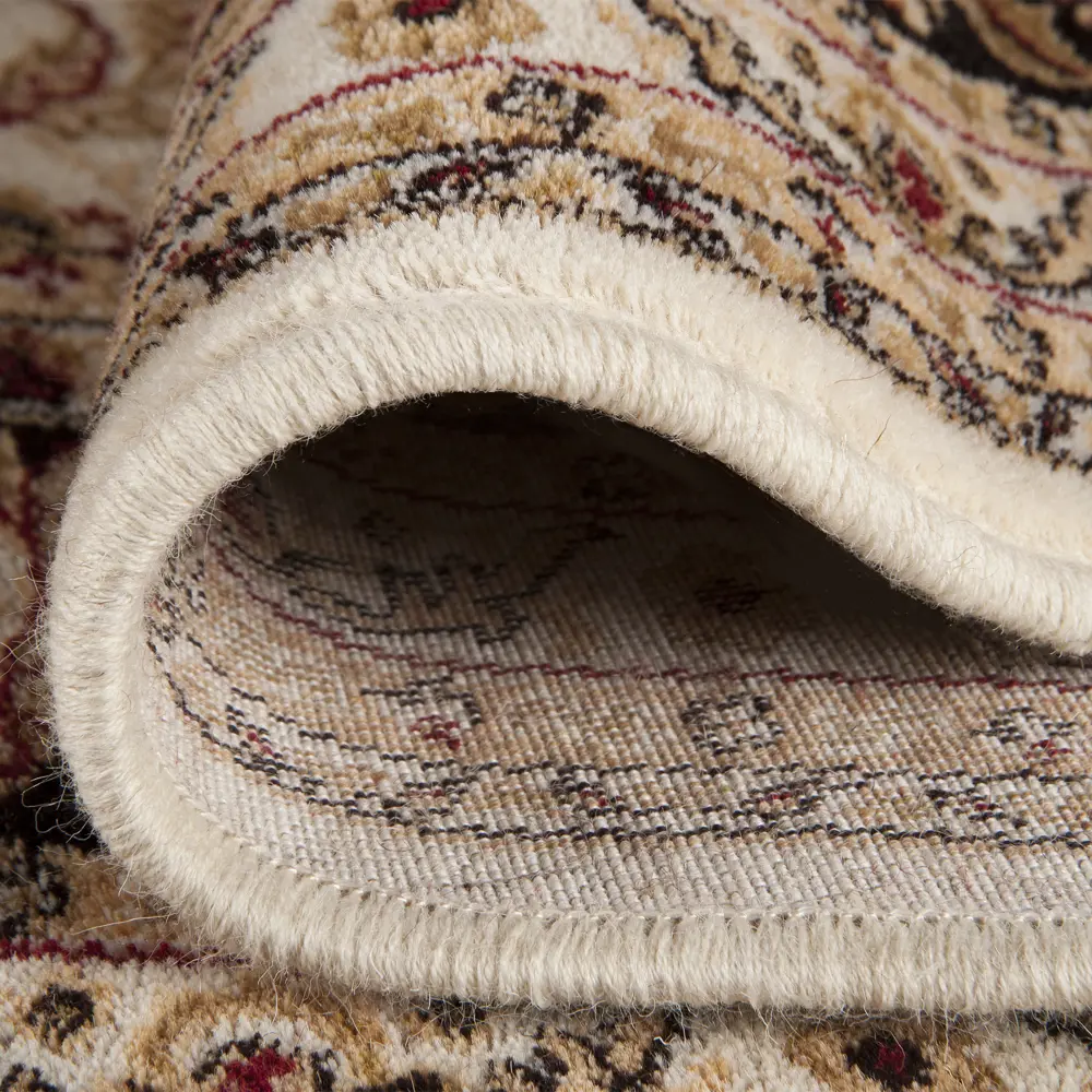 Ковёр Classic 305 овальный 2х3 м шерсть 17185726 STLM-2031173 FLOARE-CARPET  - Вид №2