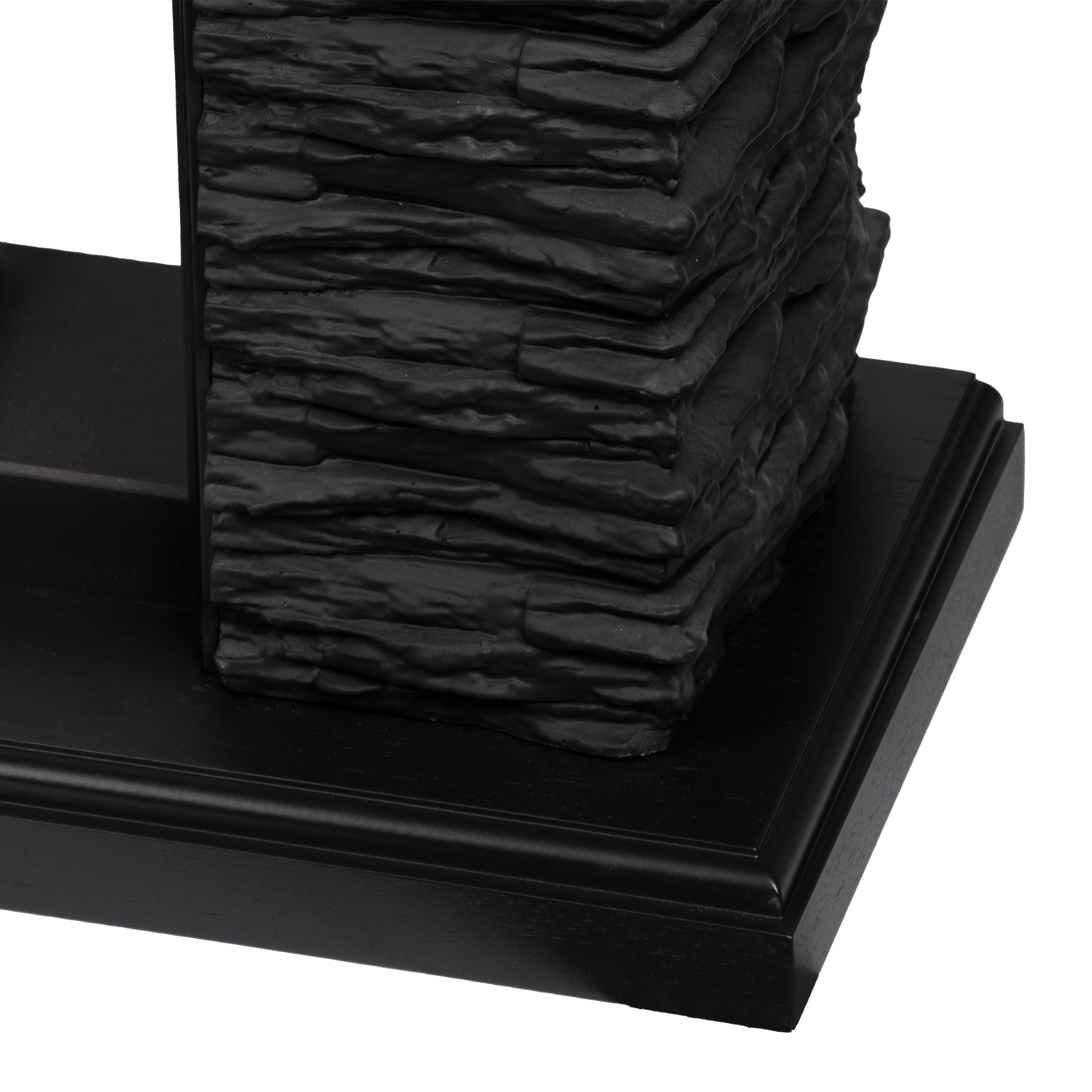 9173549 Портал Firelight Porto 42/40/36 STDN-0073343 - Вид №3