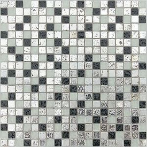 Classica 3 мозаика 310х310 (0,096м)