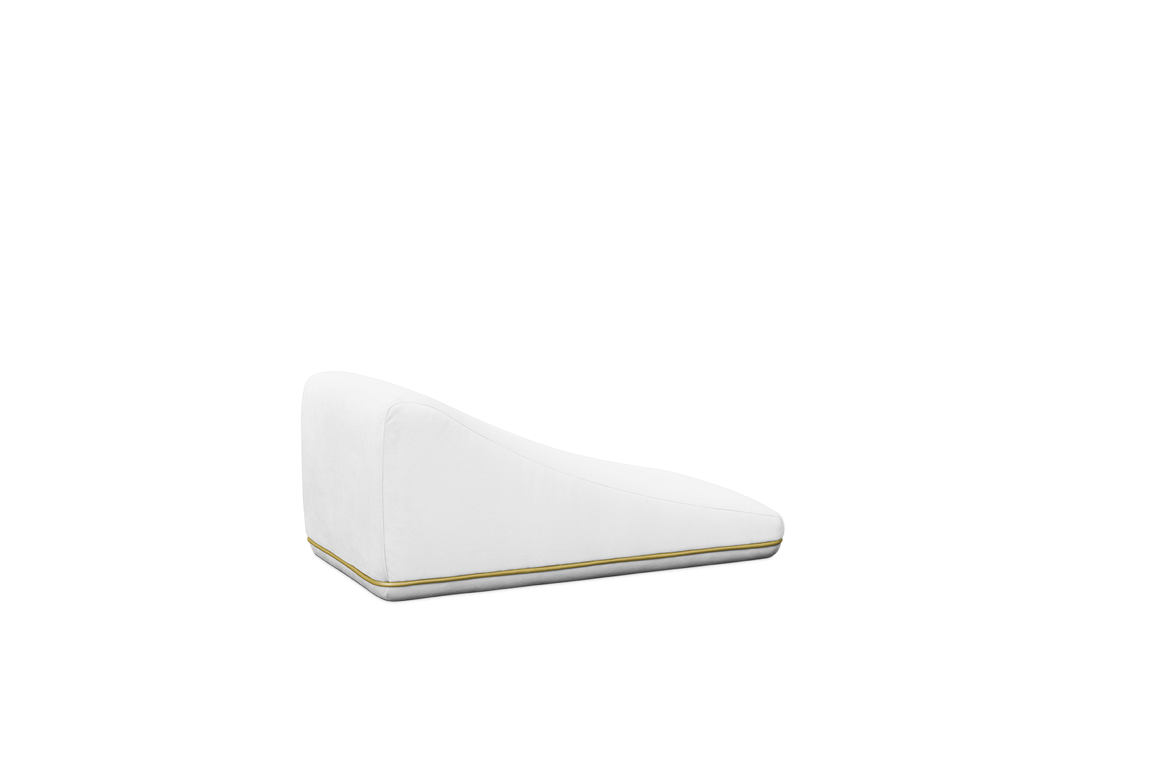 CIST697 Детские пуфики Пузыристый слайд Circu  - Вид №1