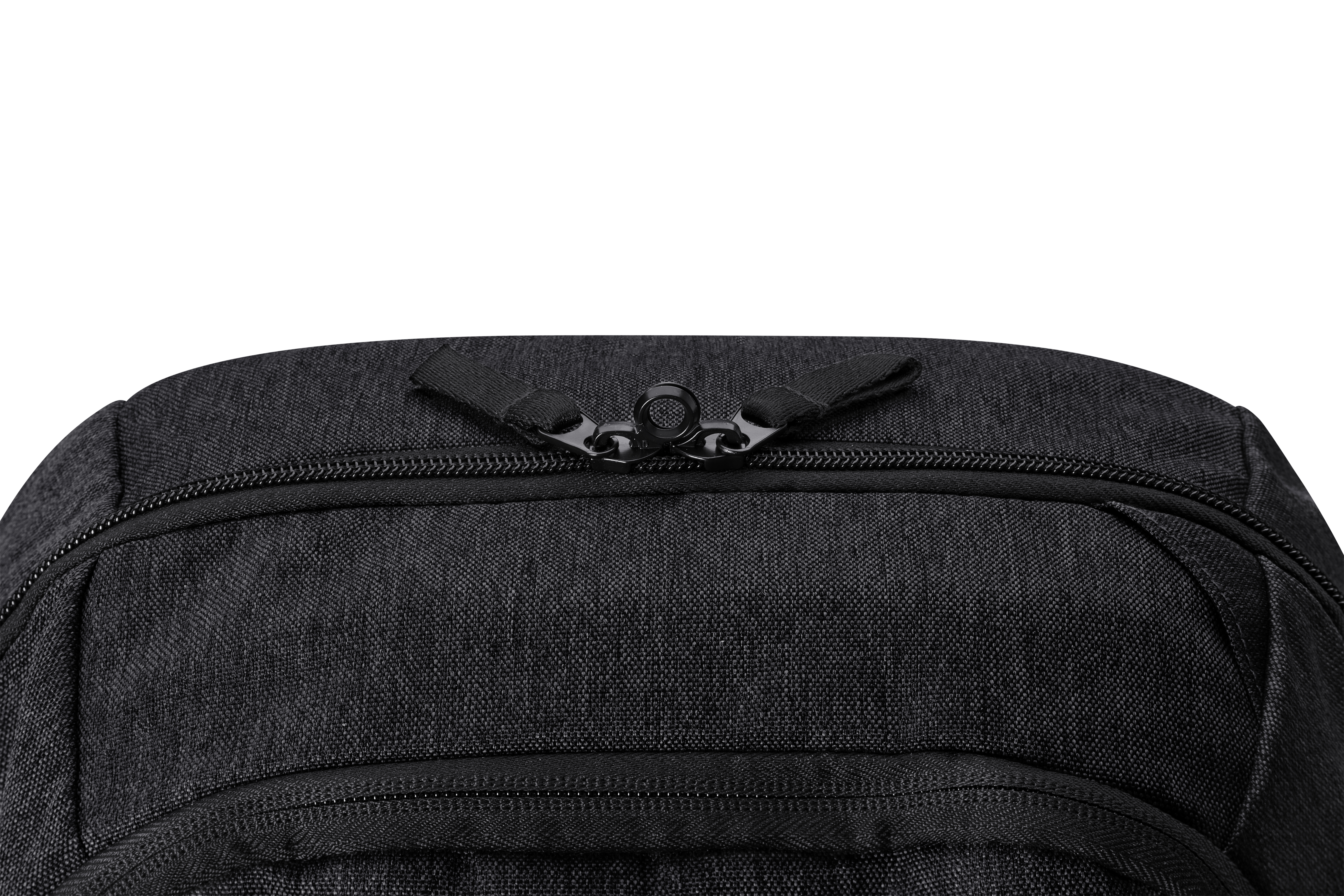 1X645AA prelude pro 15.6 top load HP Santreyd  - Вид №5