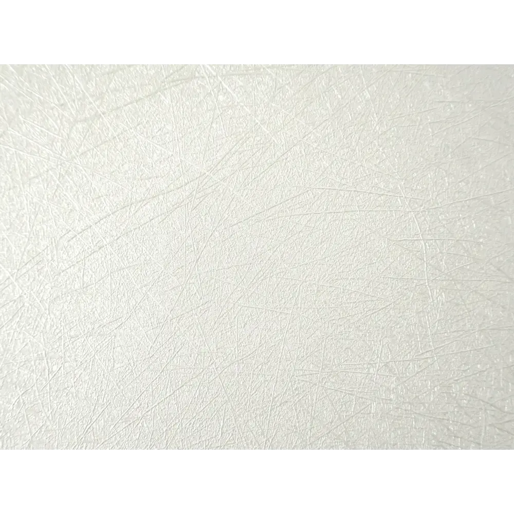 Обои флизелиновые A.S. Creation Fs белые 1.06 м 790422 STLM-2001295 - Вид №4