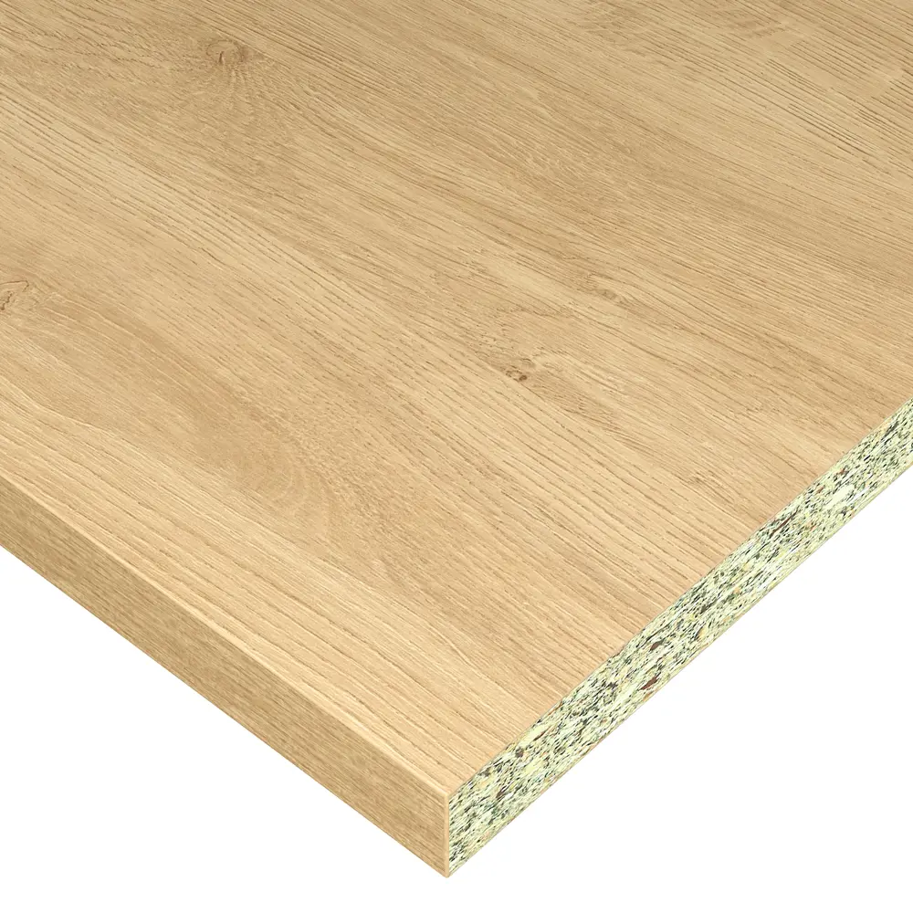 Столешница Santreyd Сантьяго 120×80 см для просторной кухни 85361396 STLM-0062200 - Вид №7