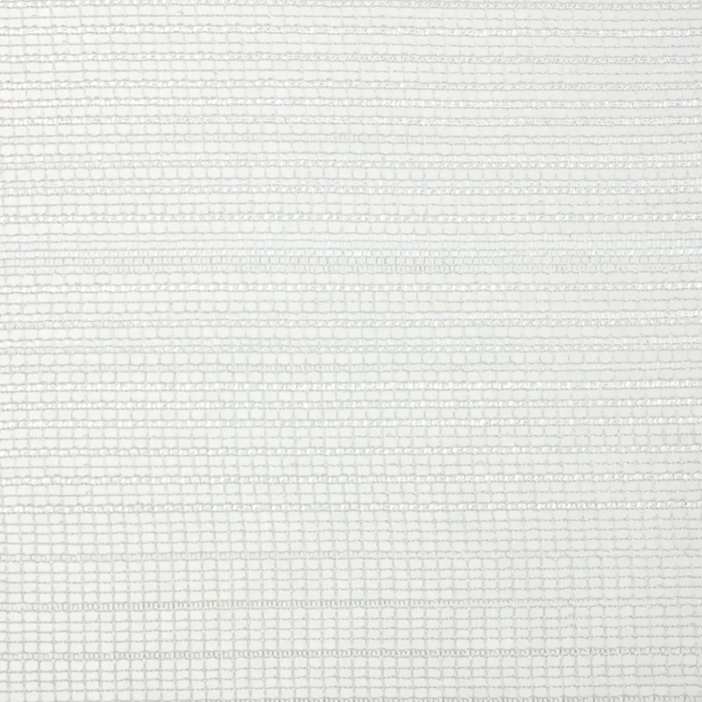 Тюль на ленте Gallery 250х260 см сетка цвет шампань SEASONS STLM-2059707 - Вид №1