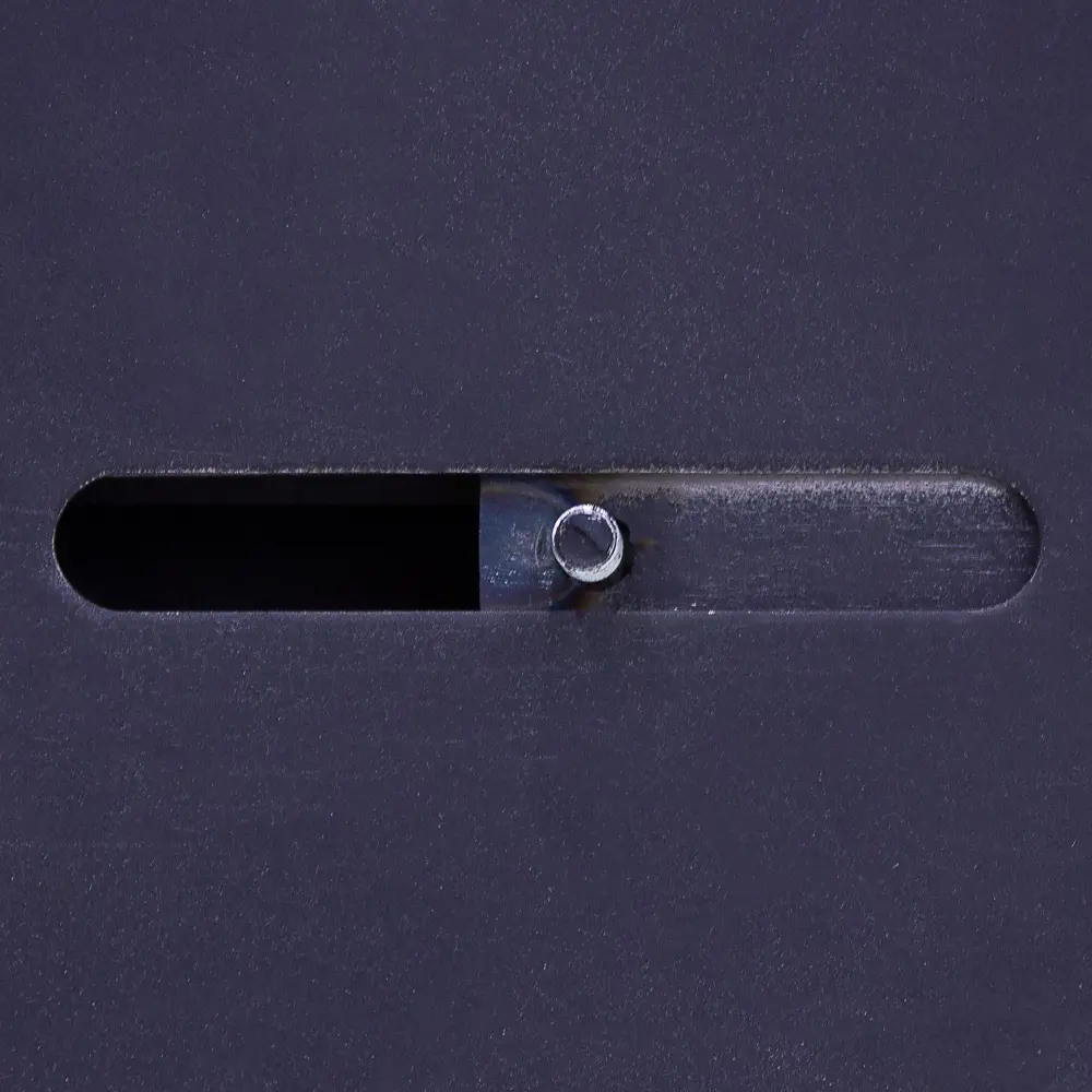 Печь-камин "Дон 6" Мета STLM-2049271 - Вид №2