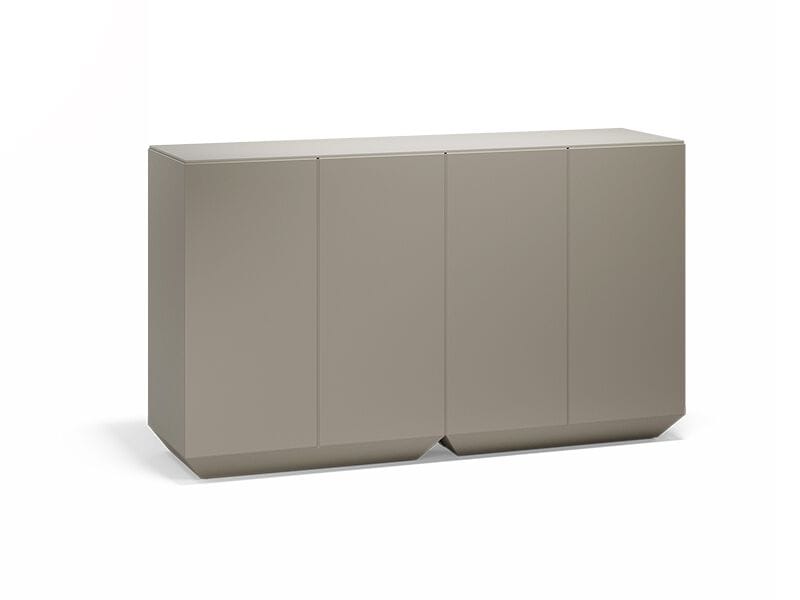 Барная стойка с подсветкой на открытом воздухе Vondom Парусный спорт ARCH-00060990 - Вид №8