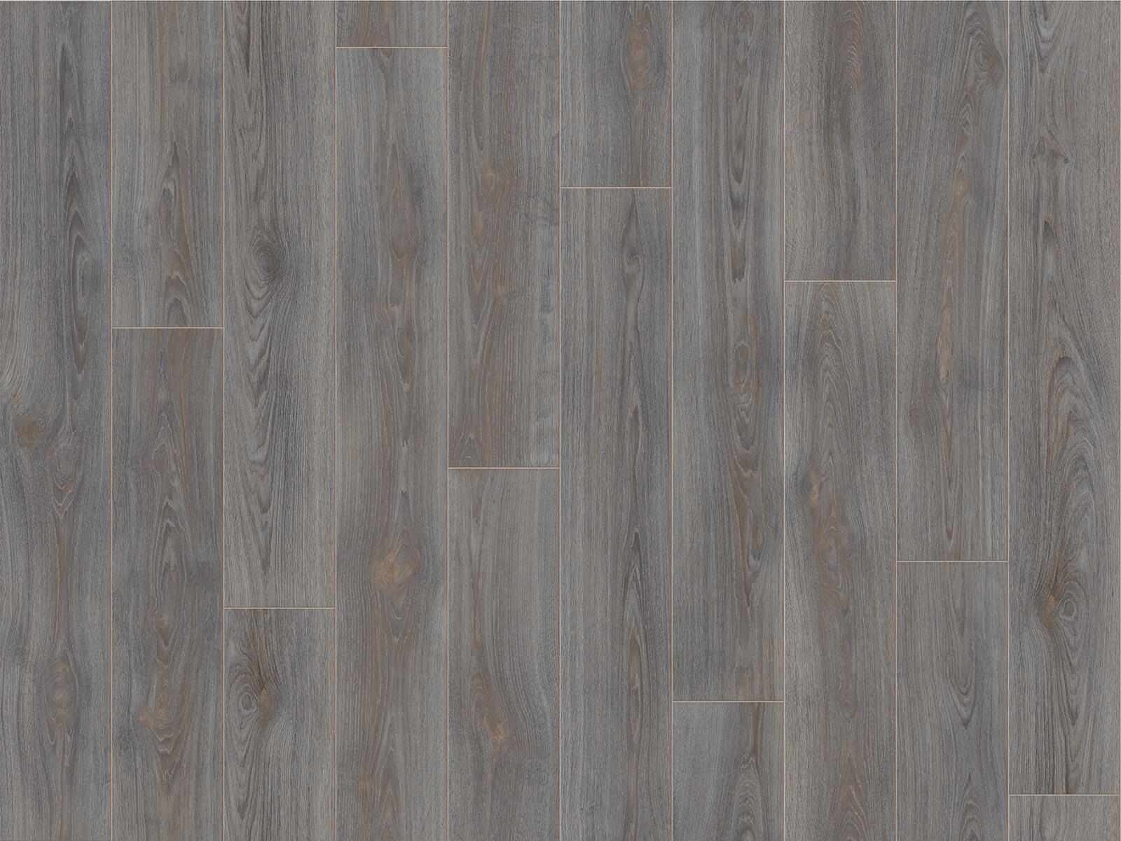 Нескользящий виниловый пол с эффектом дерева BEAUFLOR Artex ARCH-00101813 - Вид №7