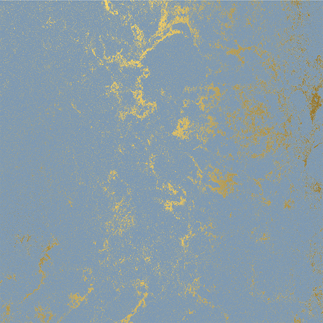 Столешницы для кухни - Колорфул витро LIGRON LIST449 1746 - Вид №29