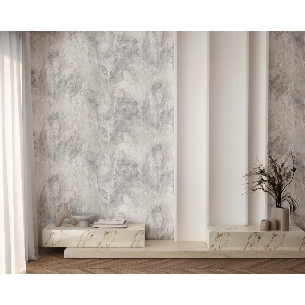 Флизелиновые обои АРТЕКС Орион - элегантное решение для интерьера 89385525 STLM-1403590 - Вид №3