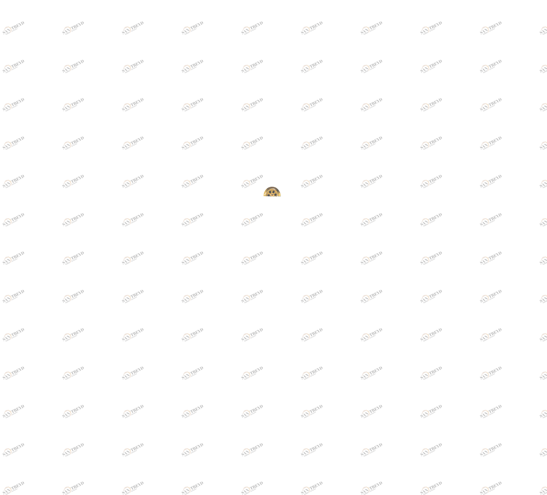 Gentry Home Bexley Cast iron bathtubs with feet Incalux sun-id-1075187