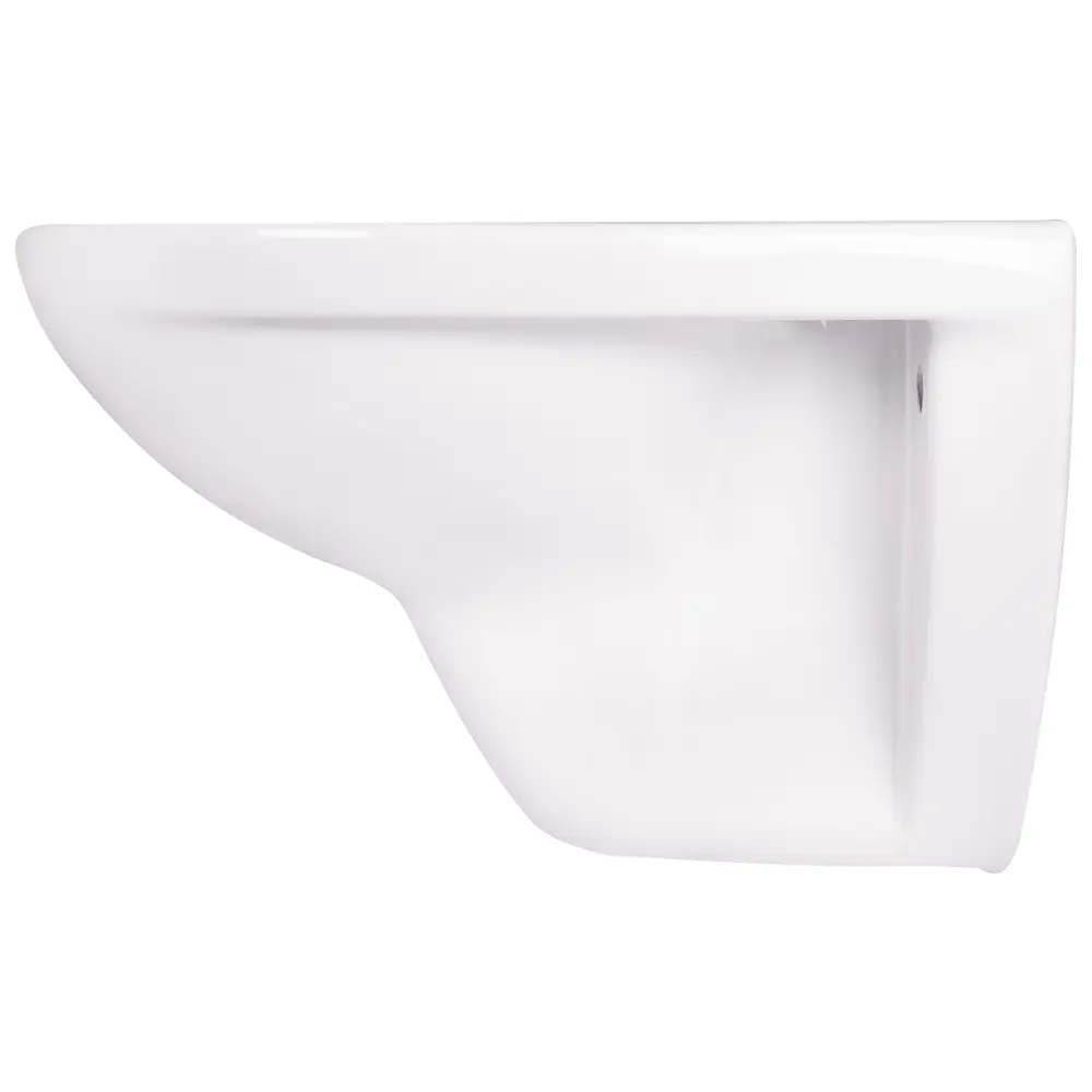 Унитаз подвесной Jacob Delafon Patio STLM-2112531 - Вид №1