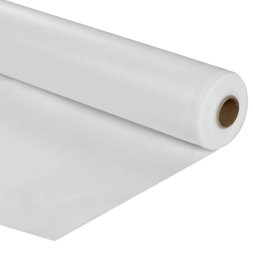 Пароизоляция B, 70 м² Santreyd STLM-2040875