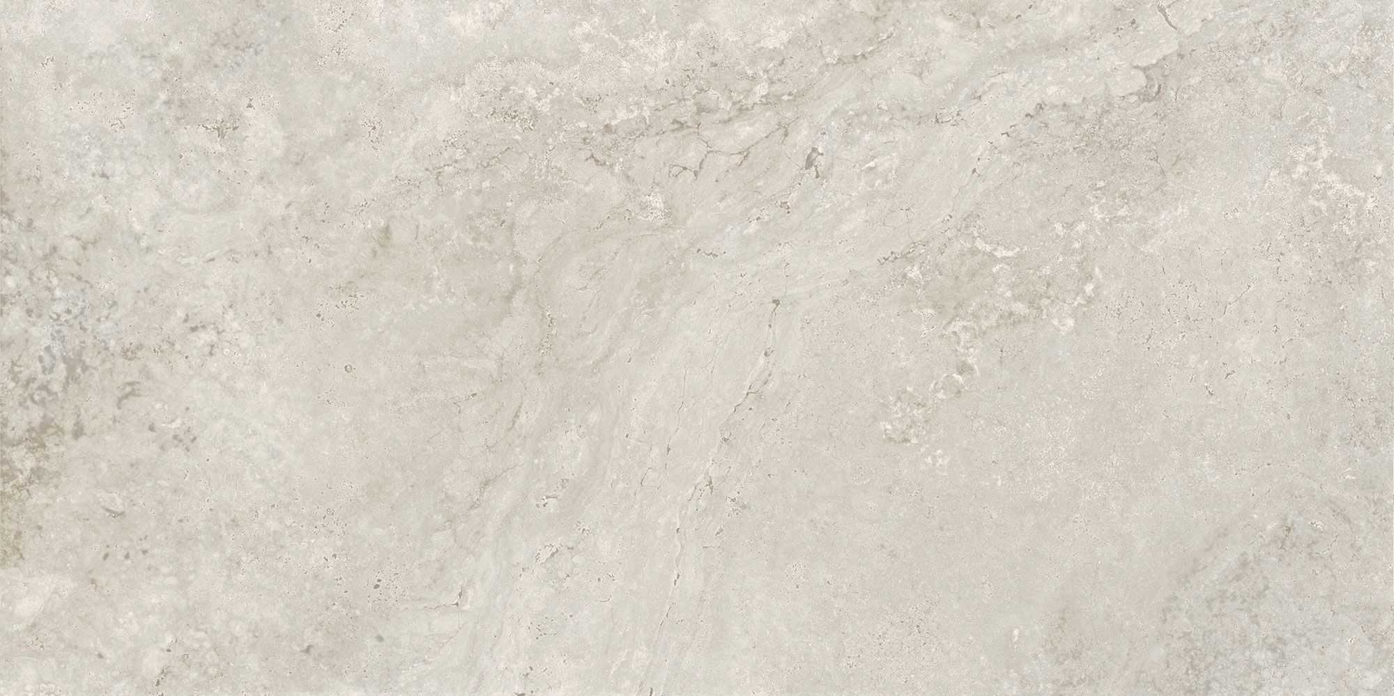 Напольное / керамогранит с эффектом травертина Italgraniti травертины ARCH-00124863 - Вид №5