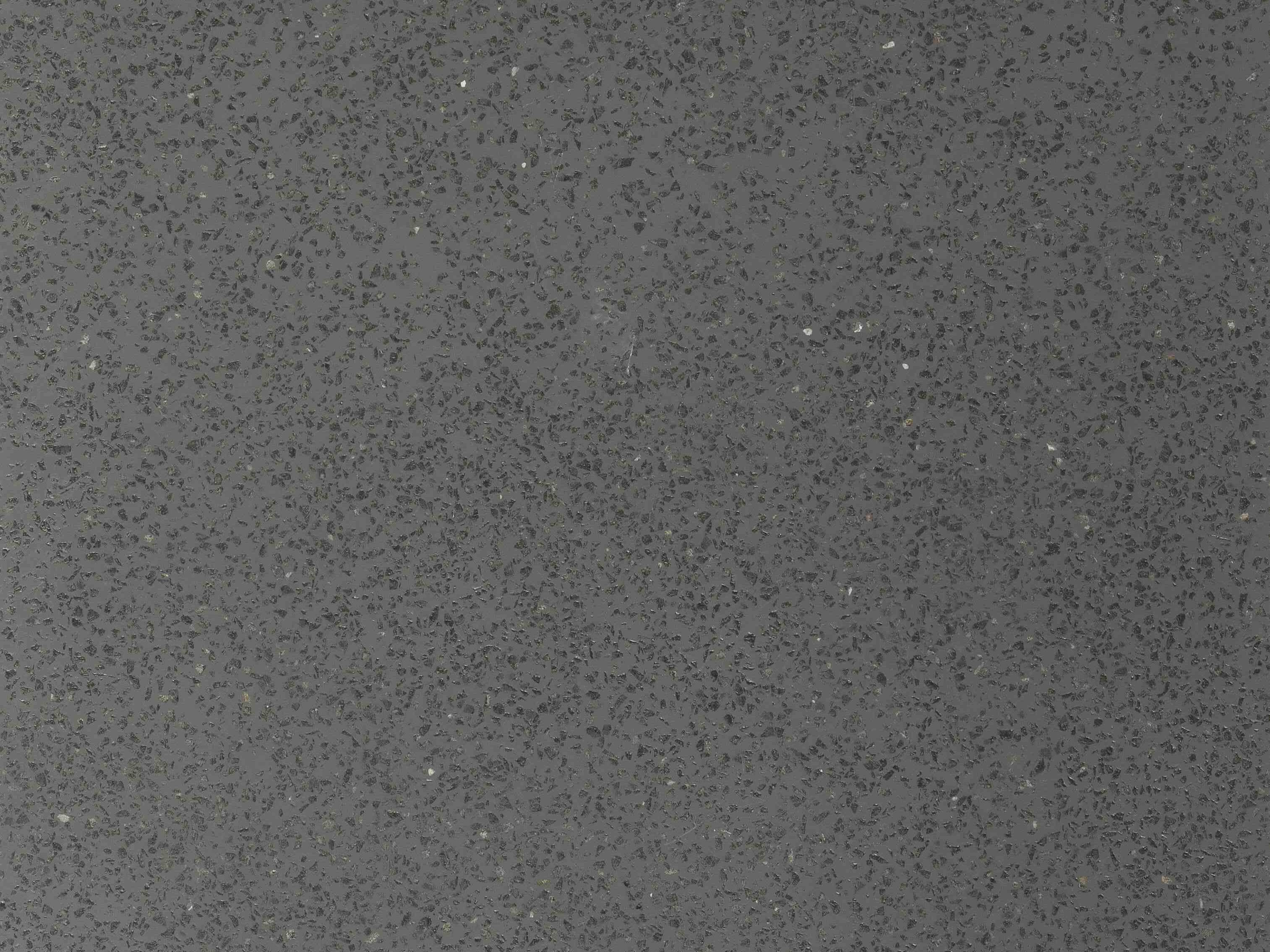 Непрерывный пол Senso TITAN ARCH-00079685 - Вид №6