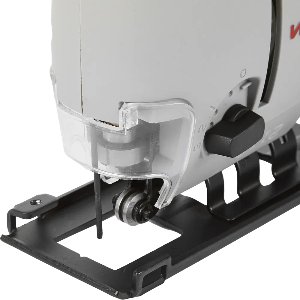 Лобзик Интерскол МП-65/550Э, 550 Вт STLM-2014300 - Вид №3