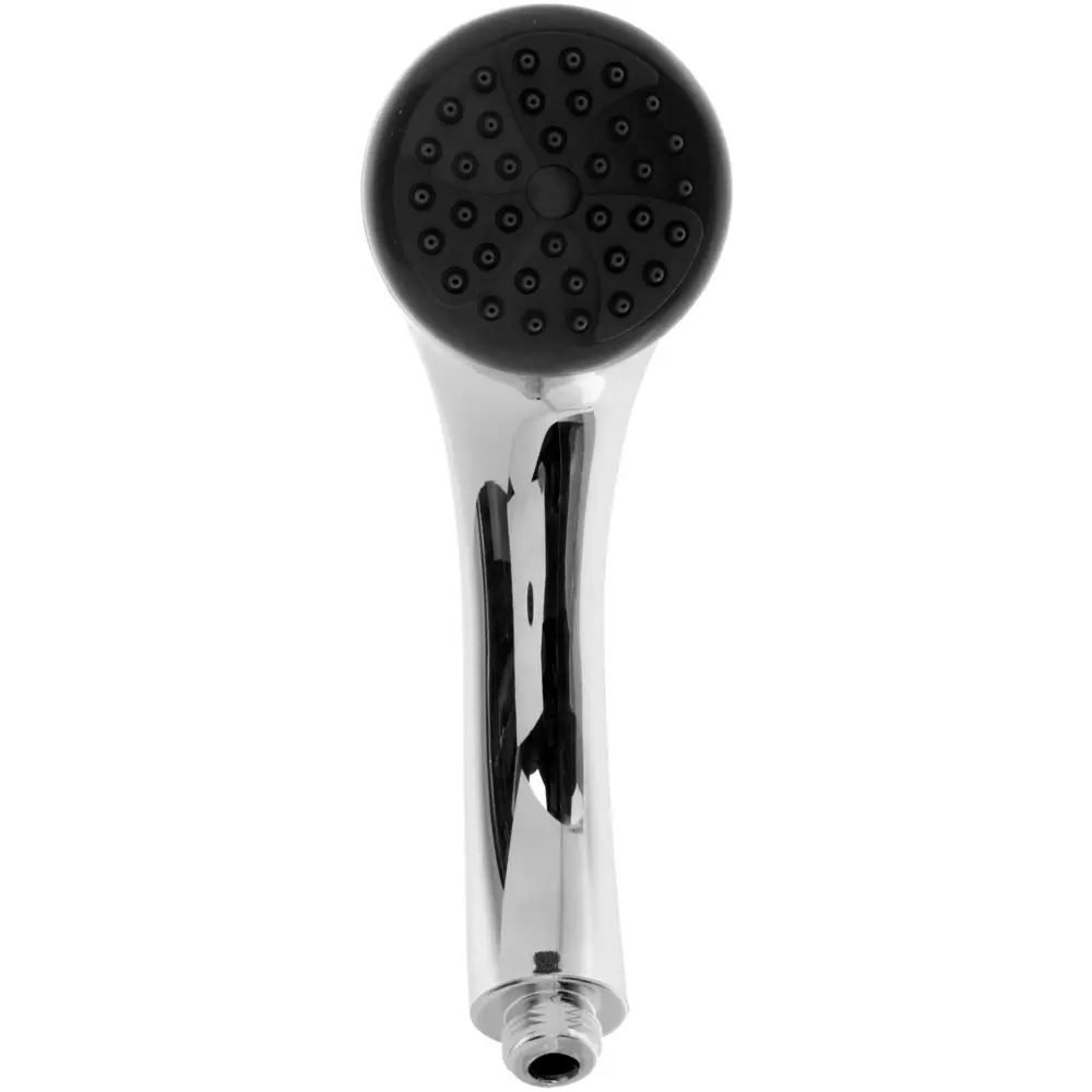 Смеситель для ванны Esko Moscow, с длинным изливом Без серии STLM-2031276 - Вид №2