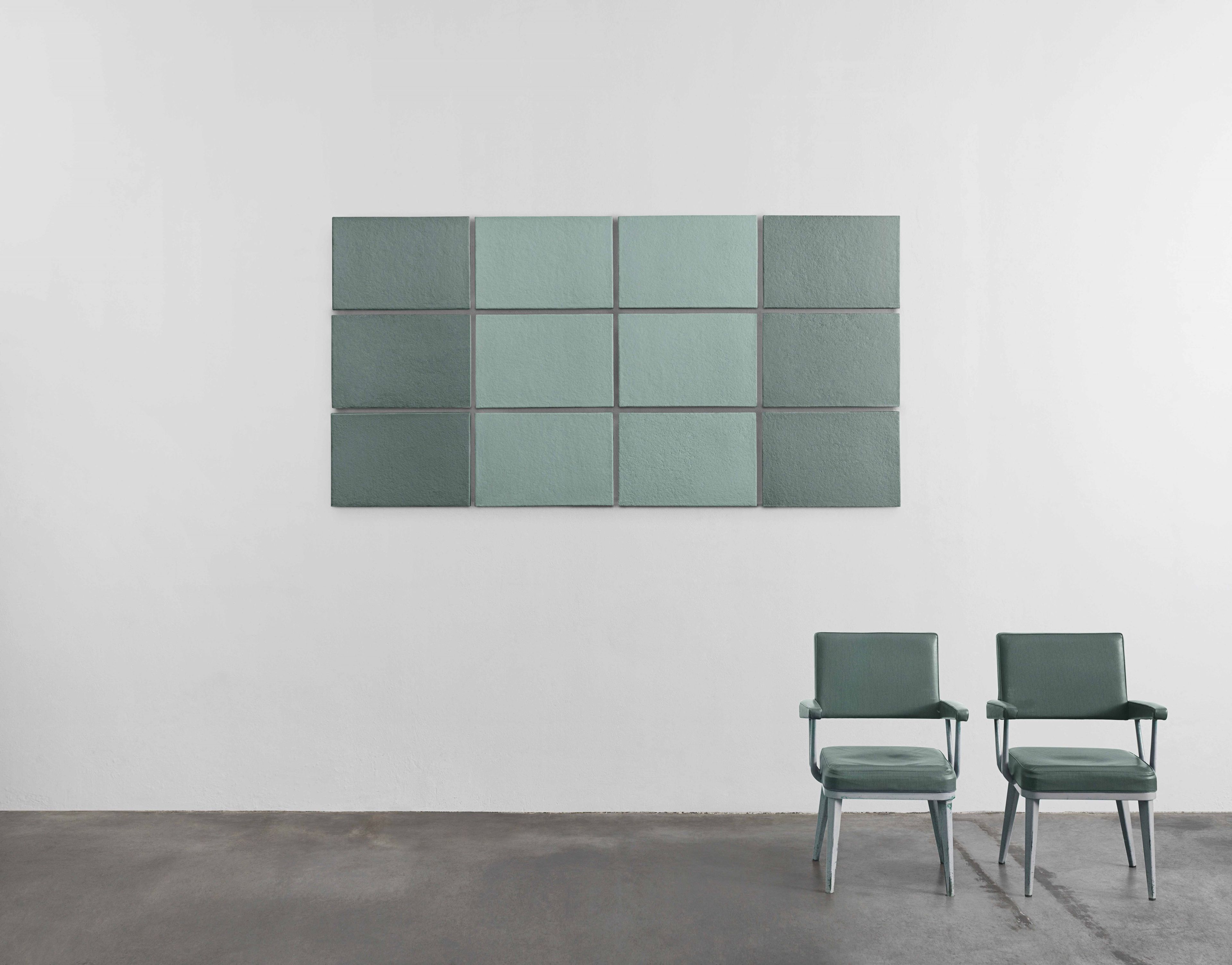 Акустическая панель из мицелия Mogu Acoustic ARCH-00058082 - Вид №5