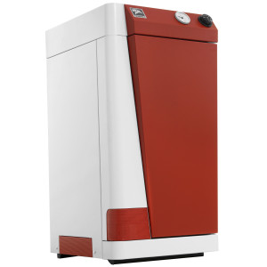 5345330 Газовый котел ЛЕМАКС UNO 12.5 напольный