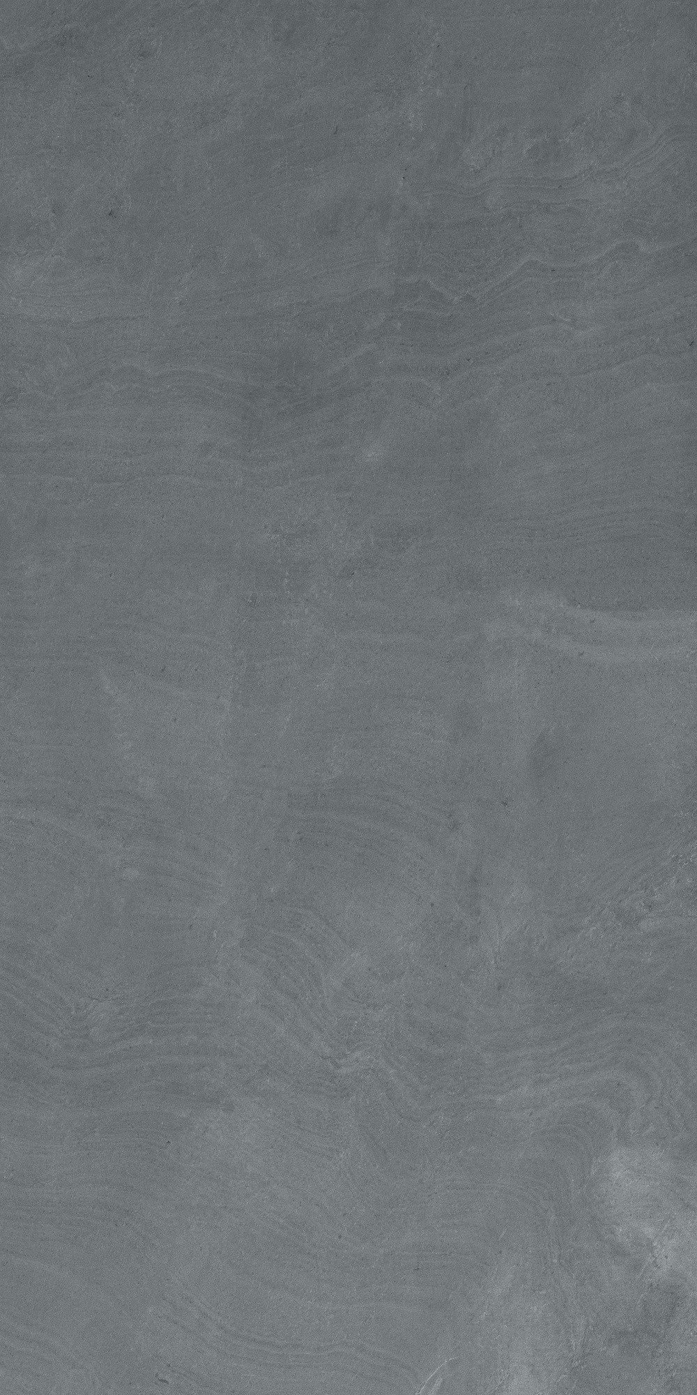 Мраморный пол / покрытие Casalgrande Padana Granitoker ARCH-00053246 - Вид №10