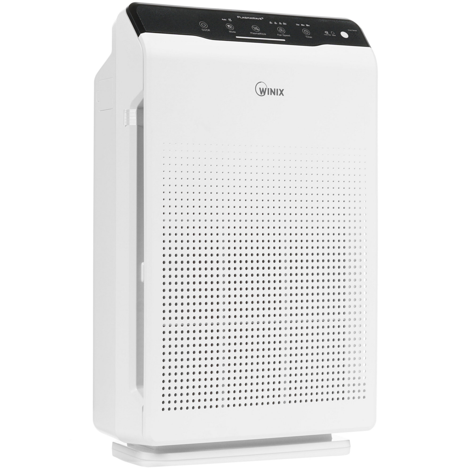 1383485 Очиститель воздуха Winix 2020EU белый STDN-0084330
