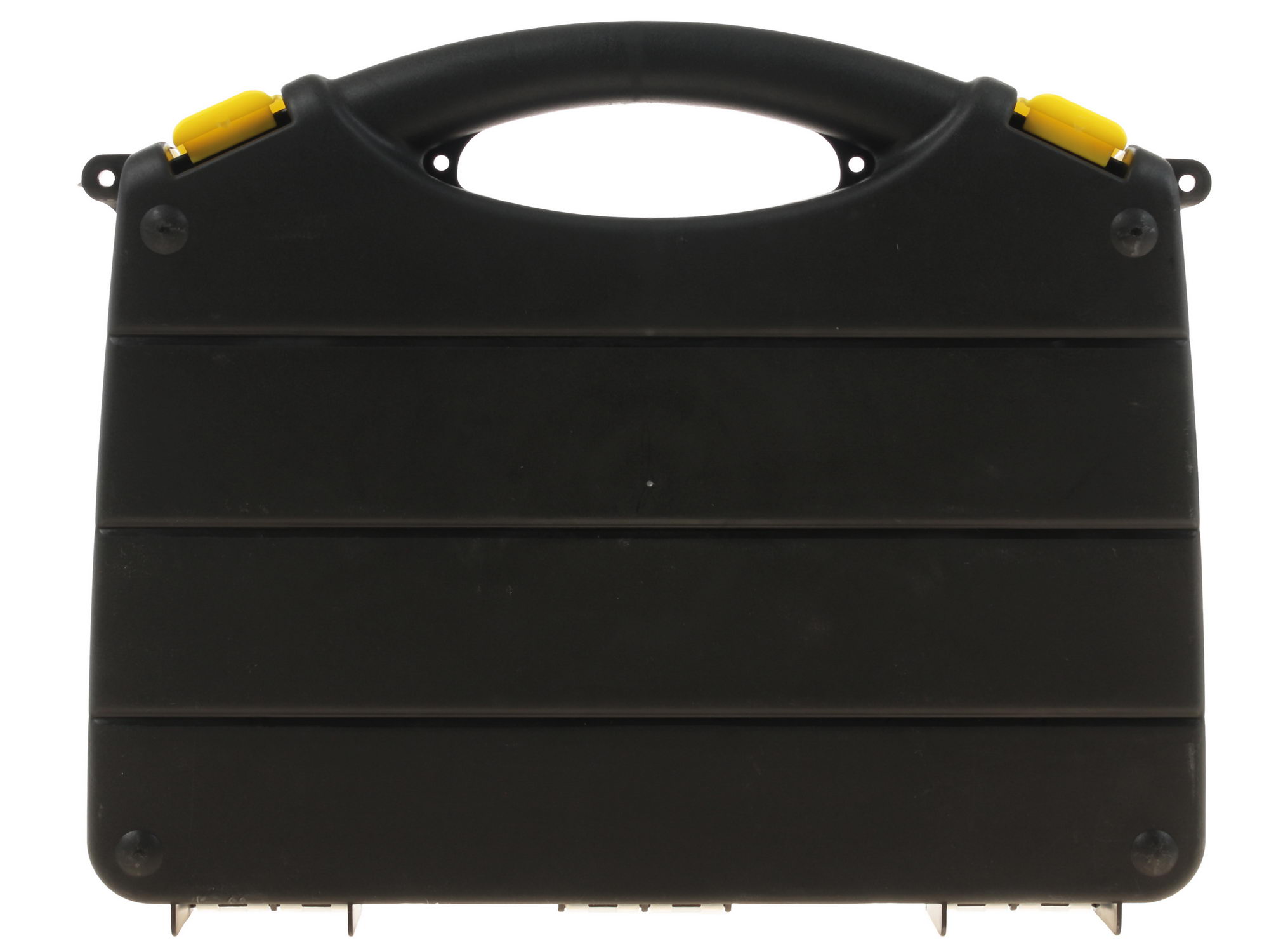 Органайзер для фурнитуры и оснастки Stayer Master 38038-18 1086281 STDN-0074202 - Вид №3