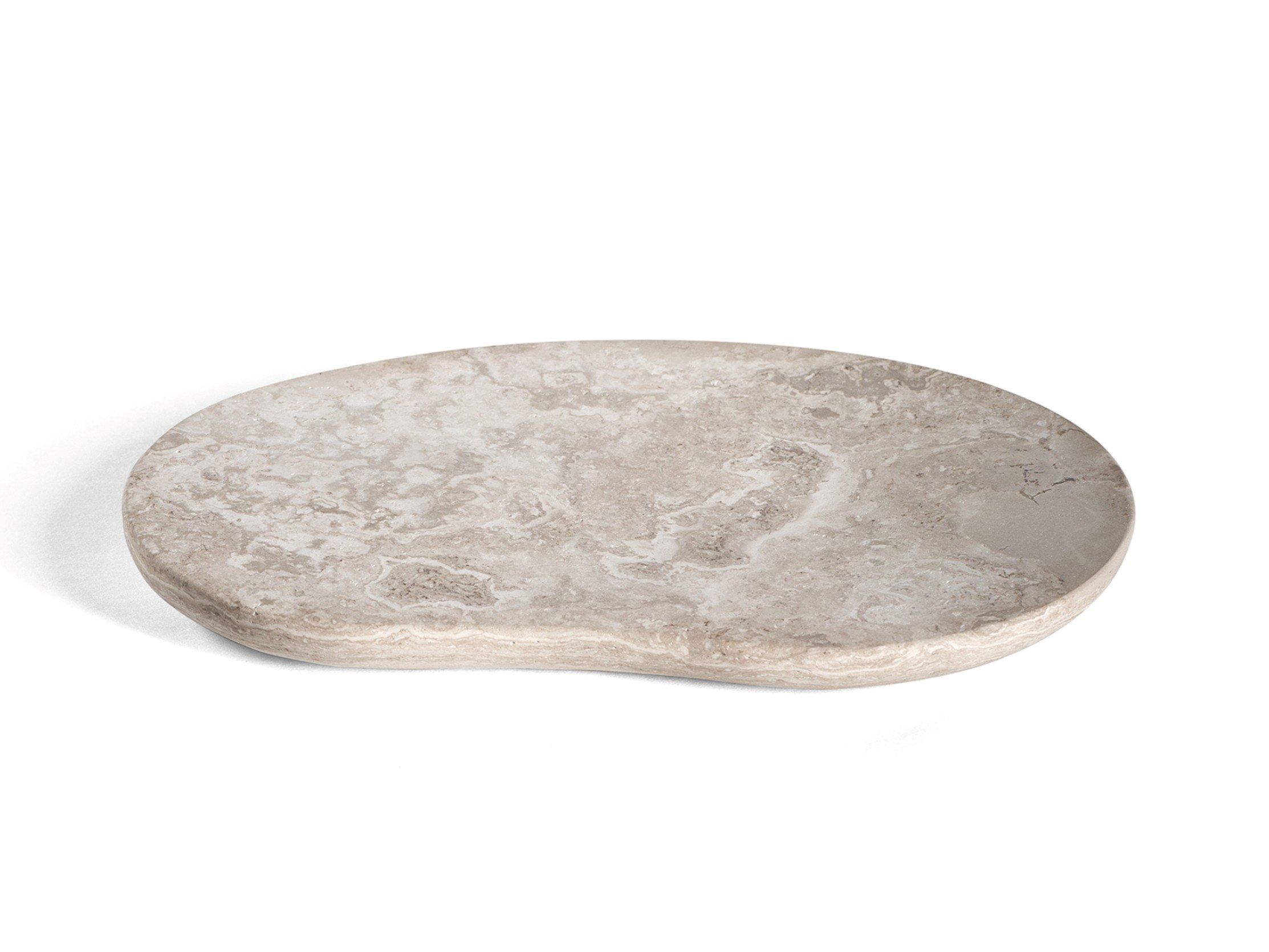 Каменная столешница мыльница Salvatori душа ARCH-00074042 - Вид №23