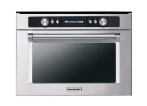 KOCCX 45600 СКОРОСТНАЯ ПЕЧЬ 45 СМ KitchenAid