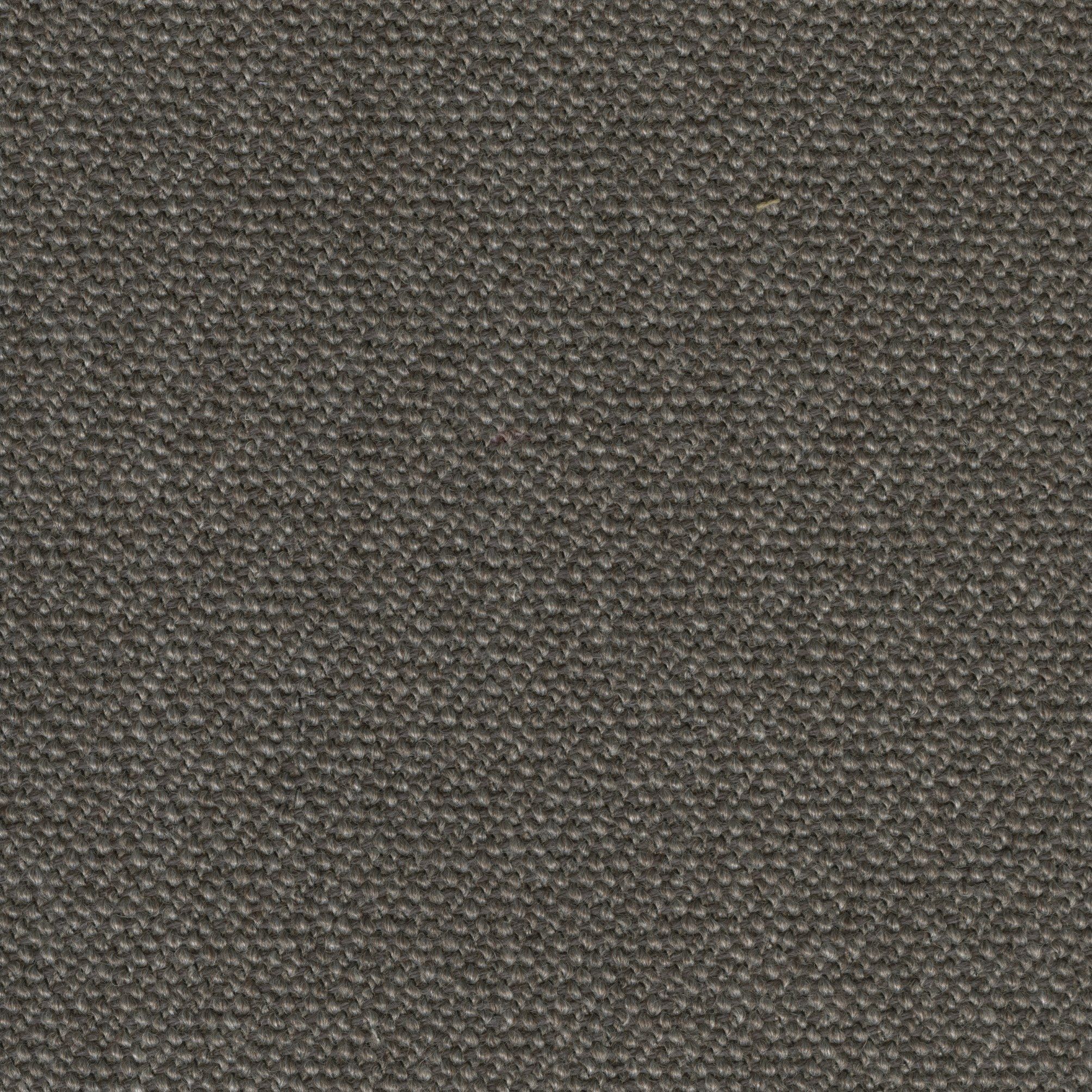 Односпальная съемная мягкая кровать Casamania & Horm кровать Figi ARCH-00113432 - Вид №114