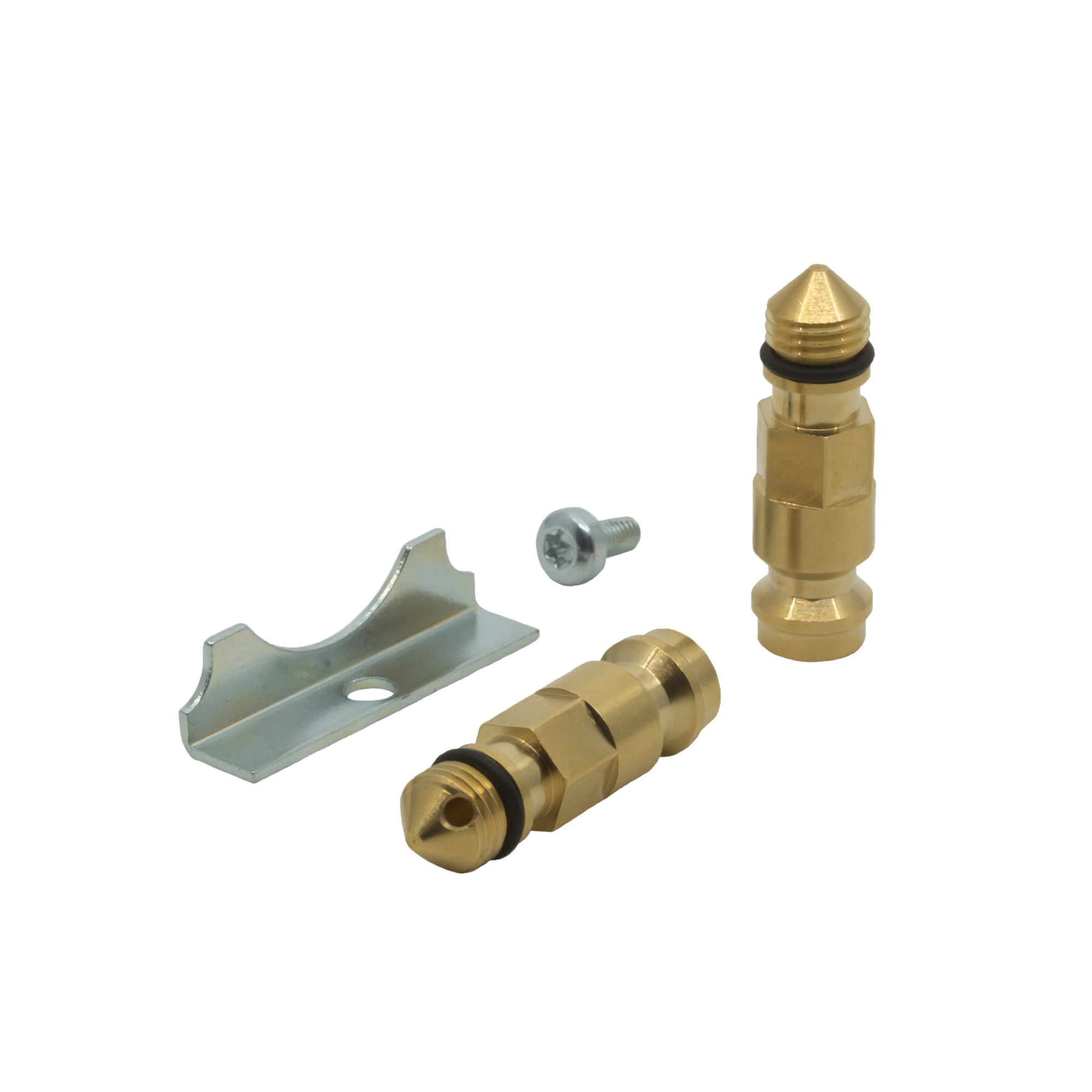 Danfoss Дополнительные принадлежности и запасные части CDT Рукоятка Ду 20 003L8147  - Вид №5