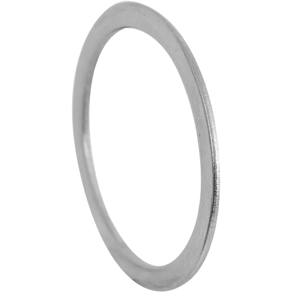 Переходная муфта Stahlmann 15×¾ дюйма для герметичного соединения труб 84754801 STLM-0054594 - Вид №3