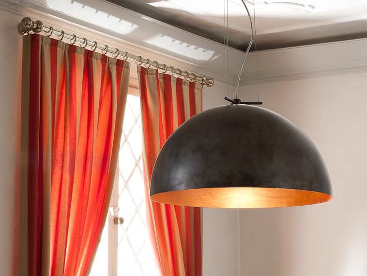 Подвесной светильник Aldo Bernardi ARCH-00140617